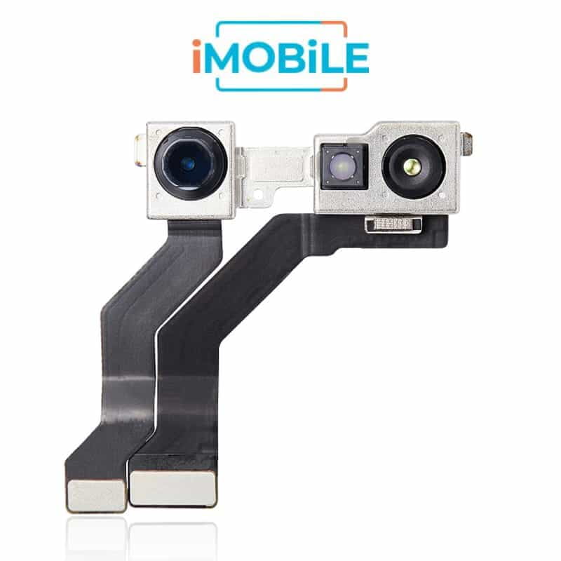 iPhone 13 Compatible Front Camera