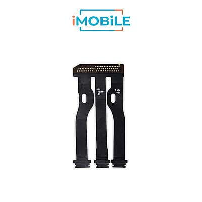 Apple Watch SE 44mm Compatible LCD Cable
