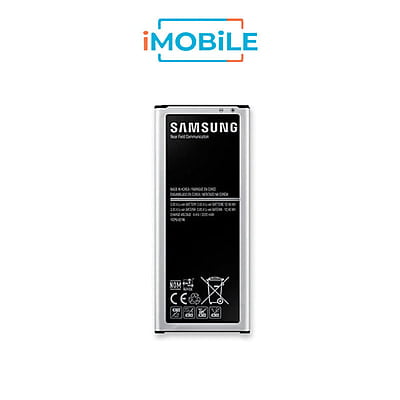 Samsung Galaxy Note 4 (N910) Battery