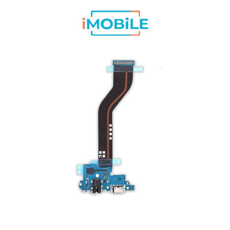 Samsung Galaxy A51 5G (A516) Charging Port Samsung Galaxy A51 5G (A516) Charging Port