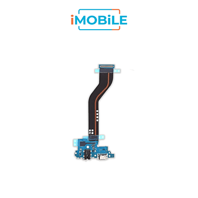 Samsung Galaxy A51 5G (A516) Charging Port