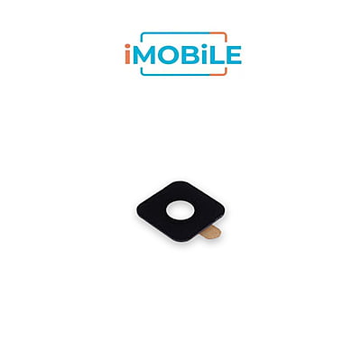 Samsung Galaxy Note 4 Camera Lens