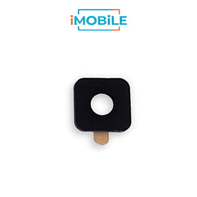 Samsung Galaxy Note 4 (N910) Camera Lens