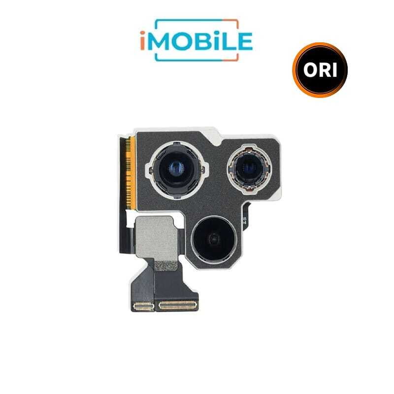 iPhone 13 Pro / 13 Pro Max Compatible Rear Camera [Original]