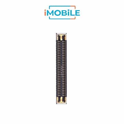 Samsung Galaxy S20 FE (G781B) LCD Display FPC Connector [5pcs]