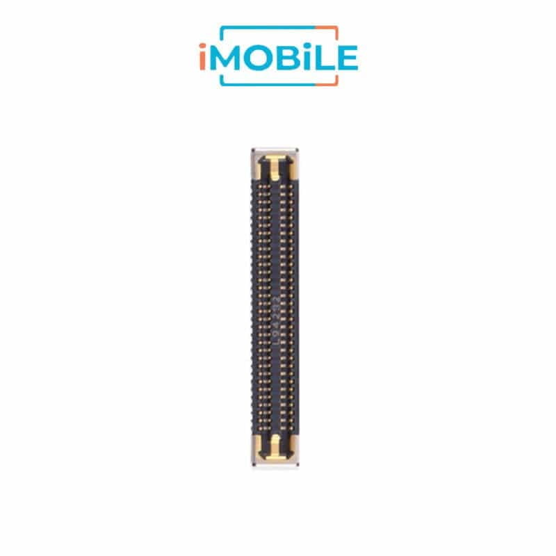 Samsung Galaxy S20 FE (G781B) LCD Display FPC Connector [5pcs]