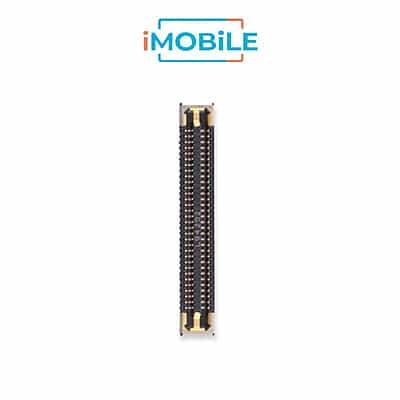 Samsung Galaxy S20 Ultra (G988) 5G LCD Display FPC Connector [5pcs]