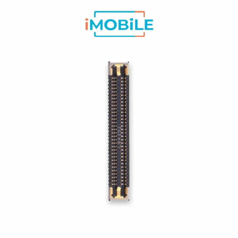 Samsung Galaxy S20 Plus (G985) LCD Display FPC Connector  [5pcs]