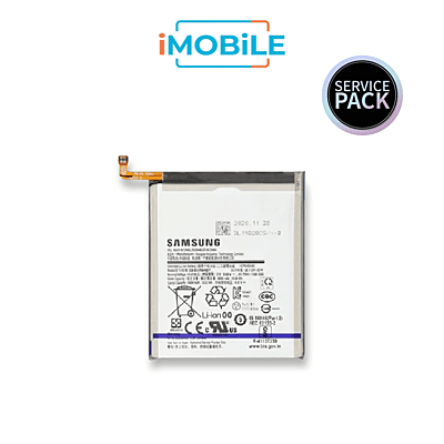 Samsung Galaxy S21 Plus Original Battery [Service Pack]