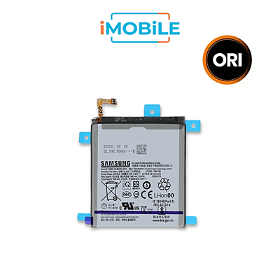 Samsung Galaxy S21 Original Battery [Service Pack]