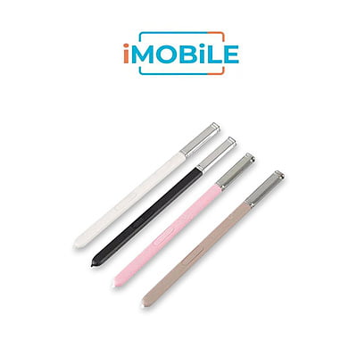 Samsung Galaxy Note 4 Stylus Pen