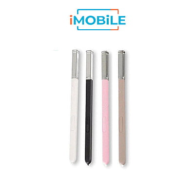 Samsung Galaxy Note 4 (N910) Stylus Pen