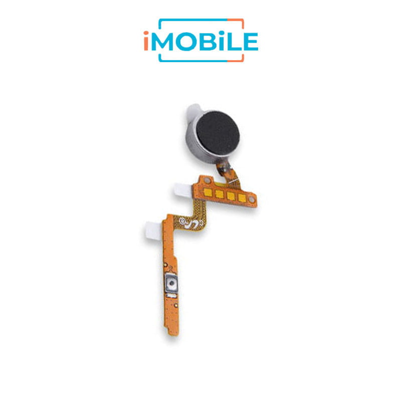 Samsung Galaxy Note 4 (N910) Power Button Cable