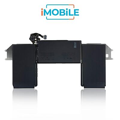 MacBook Battery for P/No A1965 - MacBook Air 13" Retina (A1932 / Late 2018 To 2019 / A2179 / Early 2020)