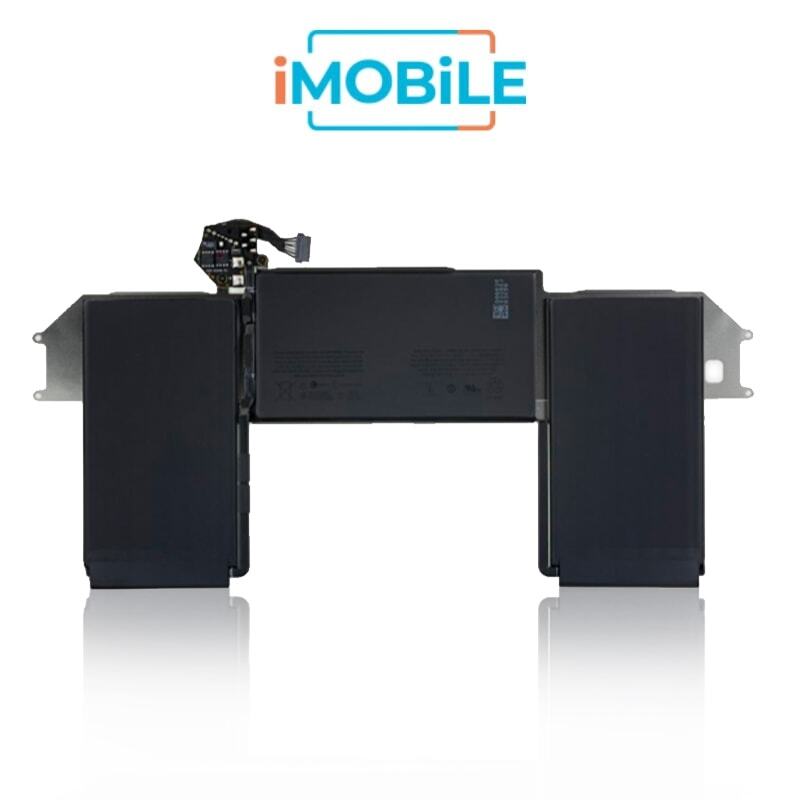 MacBook Battery for P/No A1965 - MacBook Air 13" Retina (A1932 / Late 2018 To 2019 / A2179 / Early 2020)