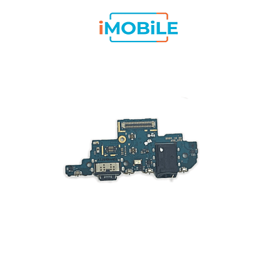 Samsung Galaxy A52 5G A526 Charging Port Board