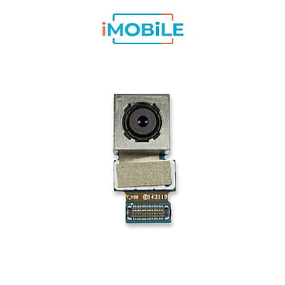 Samsung Galaxy Note 4 (N910) Rear Camera