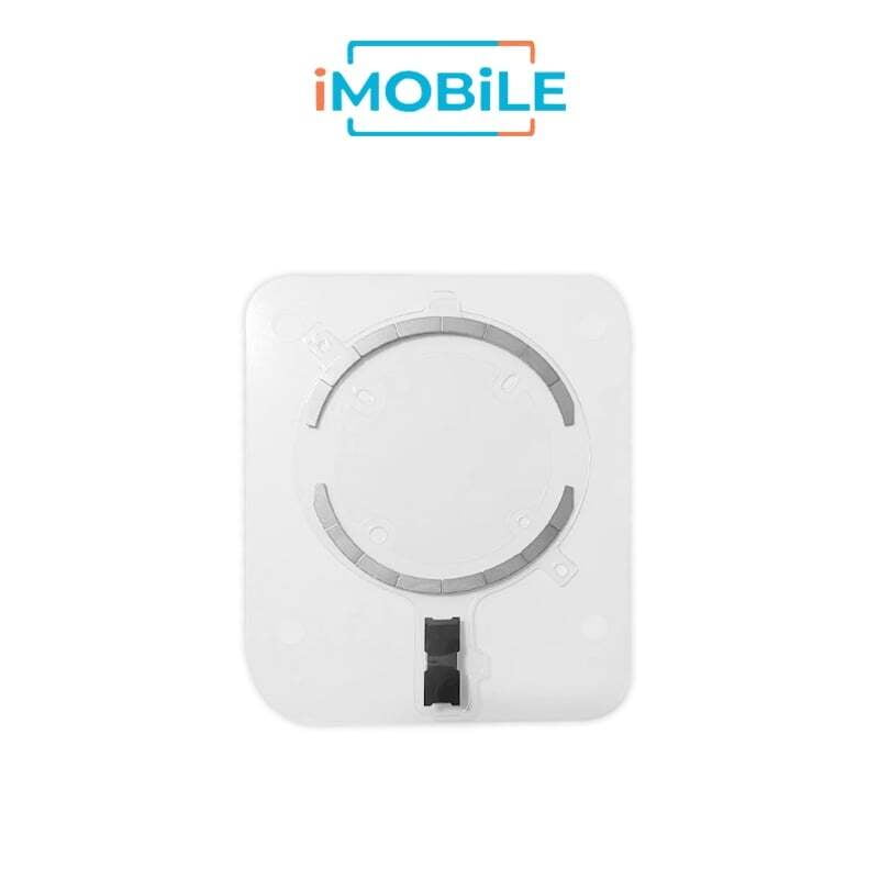 iPhone 12 Mini Compatible Wireless Charging Magsafe Magnet