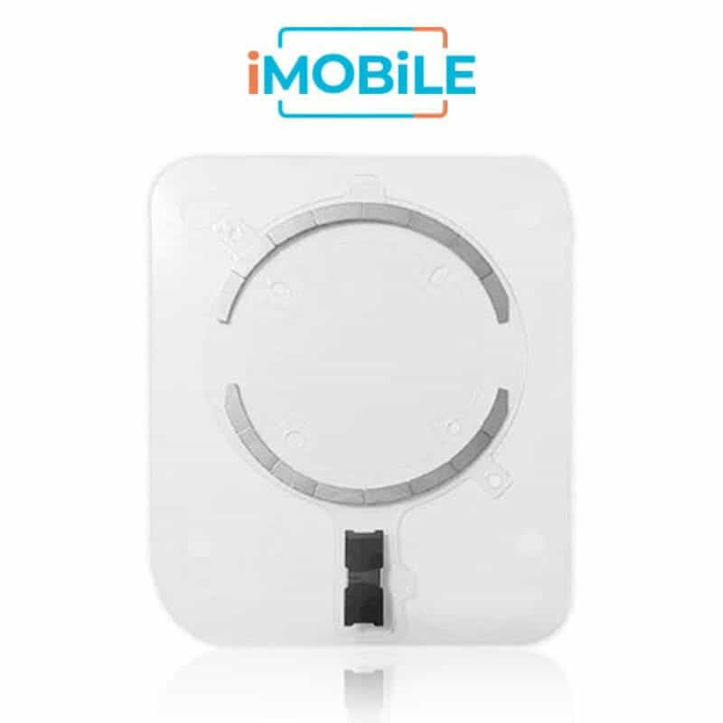 iPhone 12 Mini Compatible Wireless Charging Magsafe Magnet