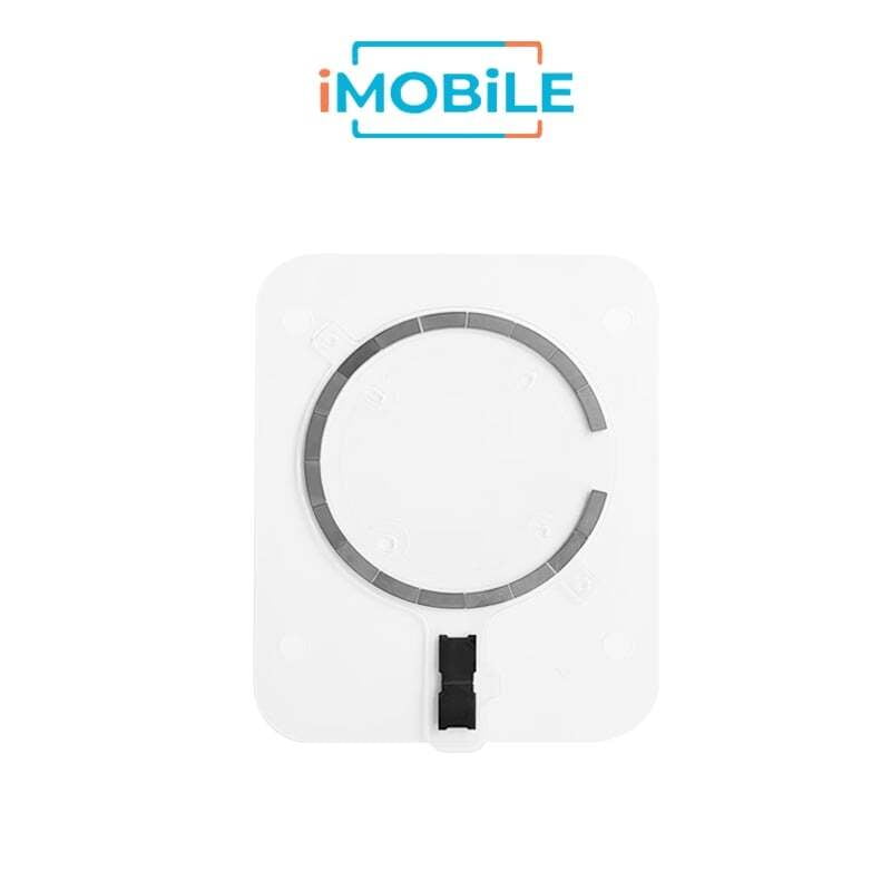 iPhone 12 / 12 Pro / 12 Pro Max Compatible Wireless Charging Magsafe Magnet