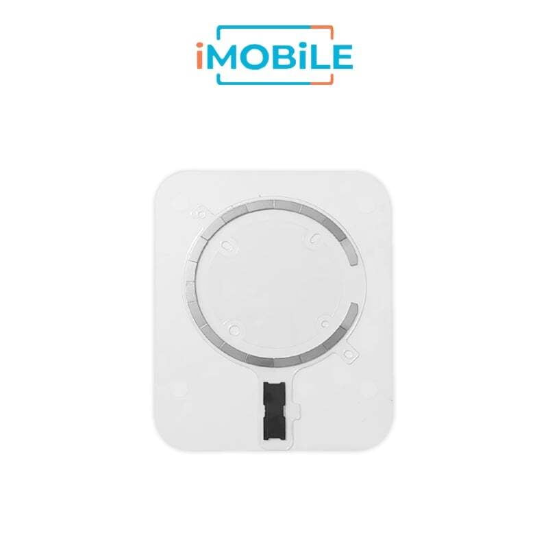 iPhone 13 Mini Compatible Wireless Charging Magsafe Magnet