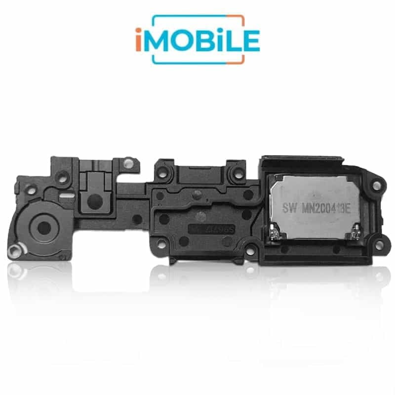 Samsung Galaxy A02 (A022 / 2020) / A10E / A20E / A10 / A12 / A12 Nacho / A30S / A31 / A40 / A41 / A50S / A7 Loud Speak Samsung Galaxy A02 (A022 / 2020) / A10E / A20E / A10 / A12 / A12 Nacho / A30S / A31 / A40 / A41 / A50S / A7 Loud Speak