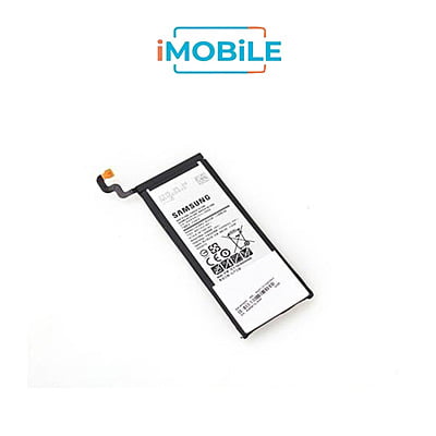 Samsung Galaxy Note 5 Battery