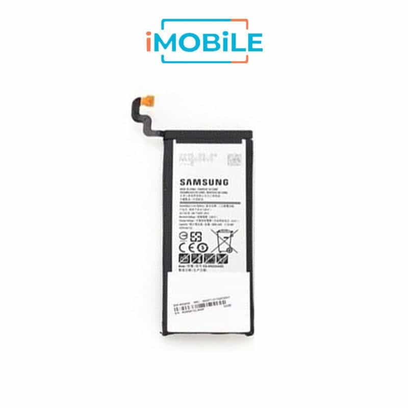 Samsung Galaxy Note 5 (N920) Battery