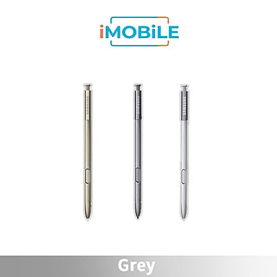 Samsung Galaxy Note 5 Pen Stylus Grey