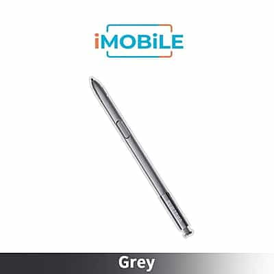 Samsung Galaxy Note 5 (N920) Pen Stylus [Grey]