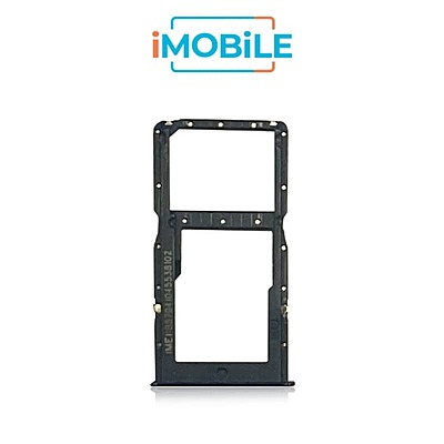 Realme7 5G Compatible Sim Tray
