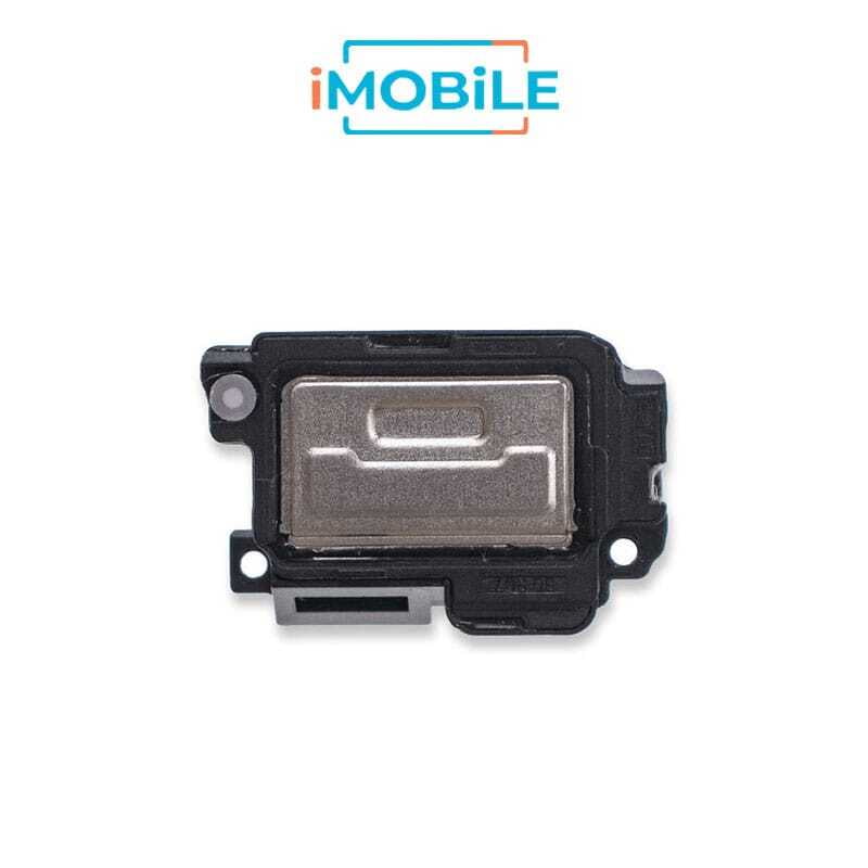 Samsung Galaxy S22 Ultra (S908) Compatible Earpiece Speaker