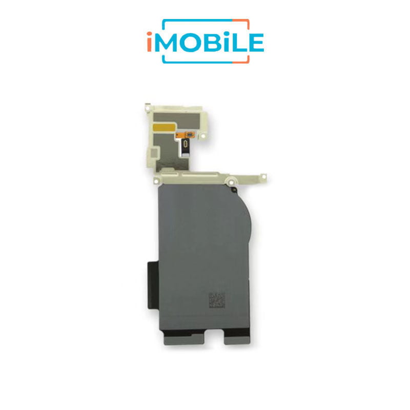 Samsung Galaxy S22 Ultra (S908) NFC Antenna