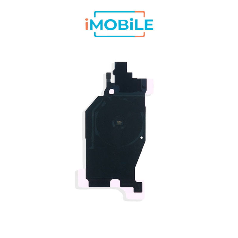 Samsung Galaxy S22 Plus (S906) Compatible NFC Wireless Charging Flex