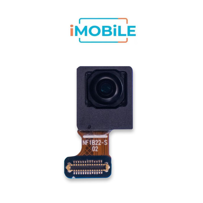 Samsung SM-S901 S906 Galaxy S22 / S22+ / Plus 10MP Front Camera Module Service Pack GH96-14778A