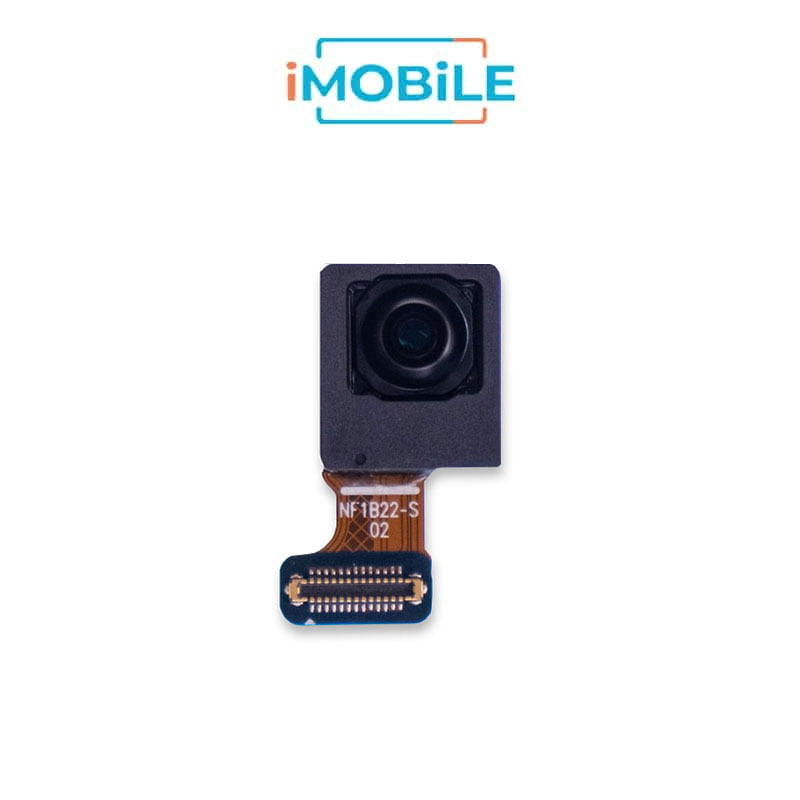 Samsung Galaxy S22 (S901) / S22 Plus (S906) 10MP Front Camera Module [Service Pack] GH96-14778A