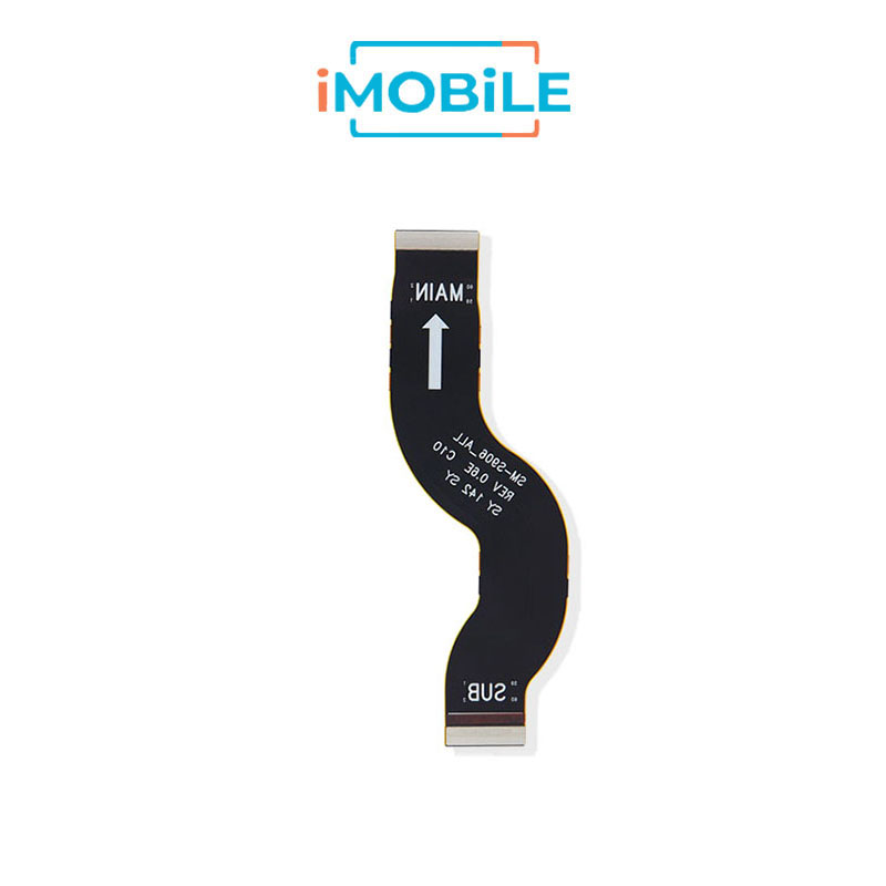 Samsung Galaxy S22 Plus (S906) Mainboard To Charging Board Flex Cable