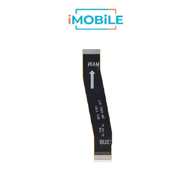 Samsung Galaxy S22 5G (S901) Mainboard To Chaging Board Flex Cable