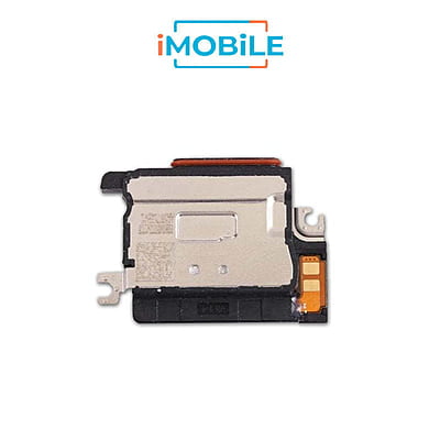 Google Pixel 6 Pro Bottom Loudspeaker