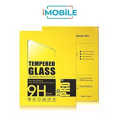 2D Tempered Glass, Oppo A54 4G