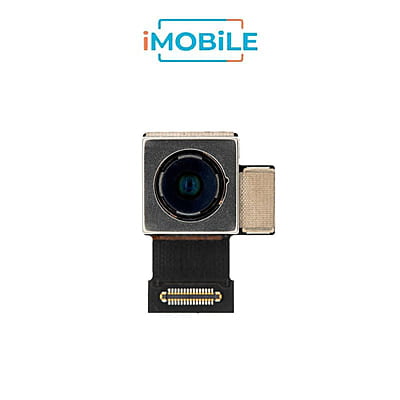 Google Pixel 4A 4G Rear / Main Camera Module