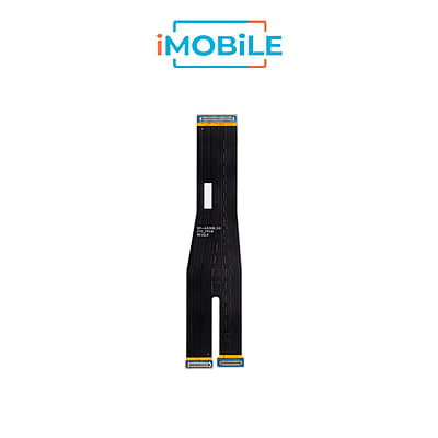 Samsung Galaxy A33 5G 2022 (A336) Mainboard To Charging Port Flex Cable (Big)