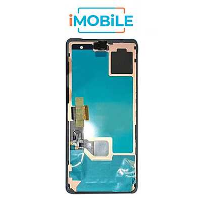 Google Pixel 7 Compatible LCD Touch Digitizer Screen [Secondhand]