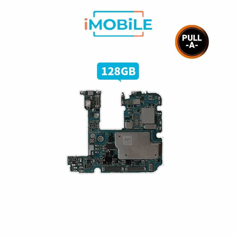 Samsung Galaxy S20 (G980) 128GB Motherboard [Secondhand]