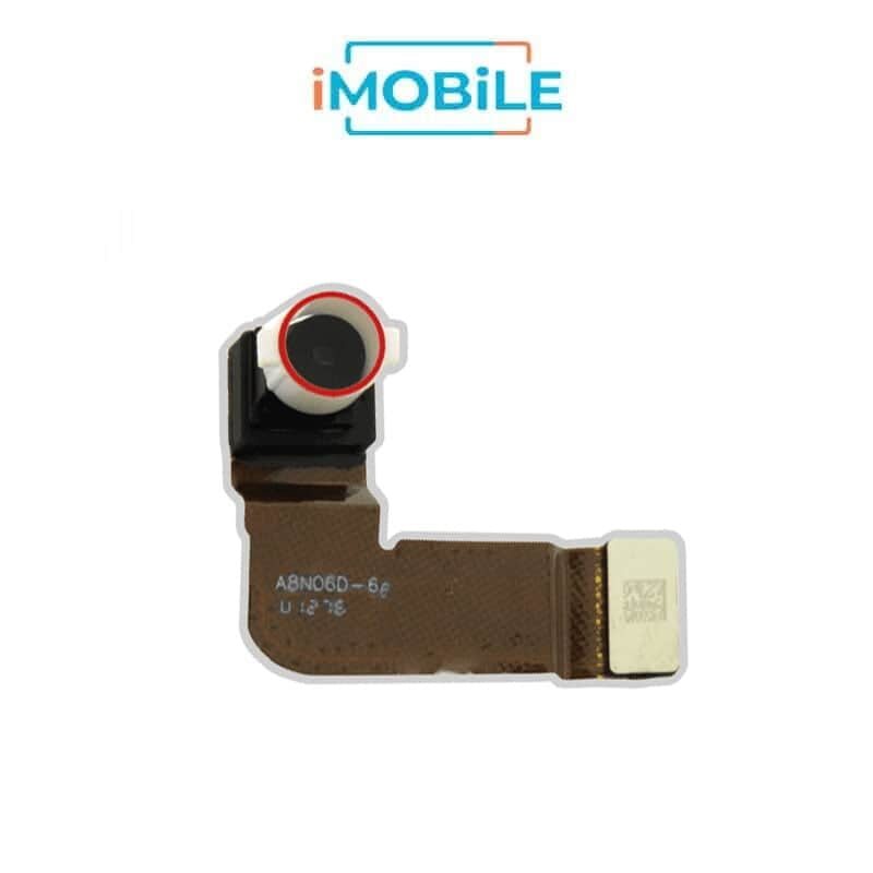 Google Pixel 6 Front Camera Module