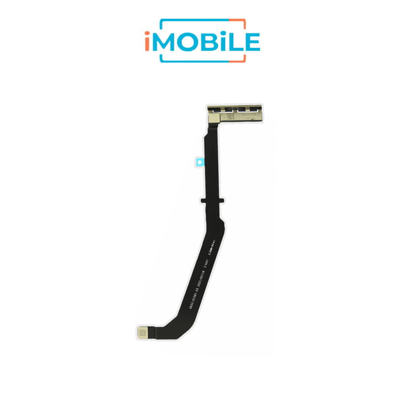 Google Pixel 6 Pro mmWave Module / Flex Cable