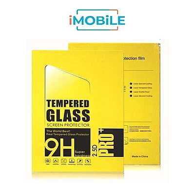 2D Tempered Glass, Oppo A54 5G