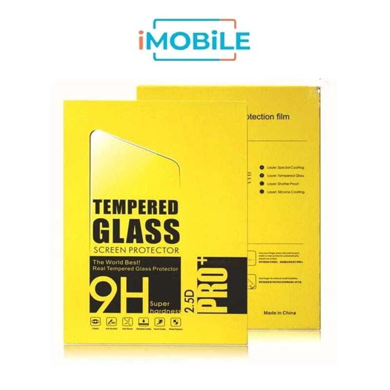 2D Tempered Glass, Oppo A54 5G 2D Tempered Glass, Oppo A54 5G