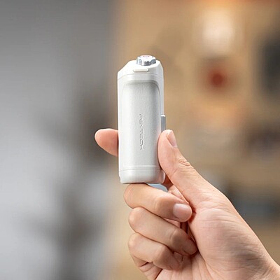 PGYTECH MagCam Phone Grip PGYTECH MagCam Phone Grip