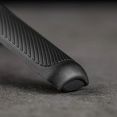 PGYTECH CapLock Action Camera Extension Pole Tripod, for Camera & MagCam